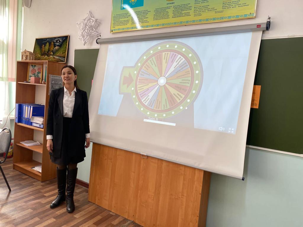 “ЛИДЕР XXI ВЕКА»