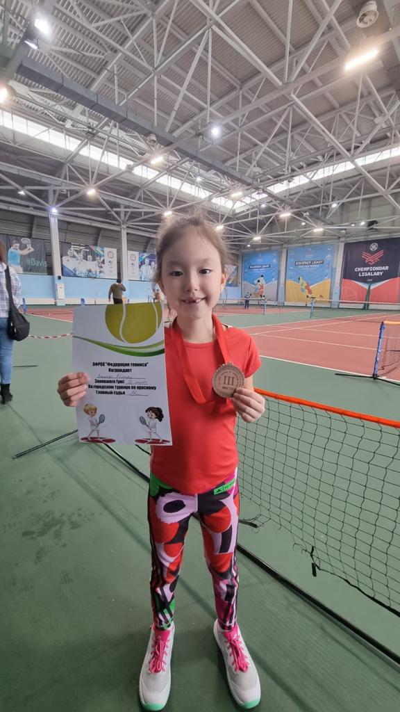 Поздравляем учащихся 1 «А» класса