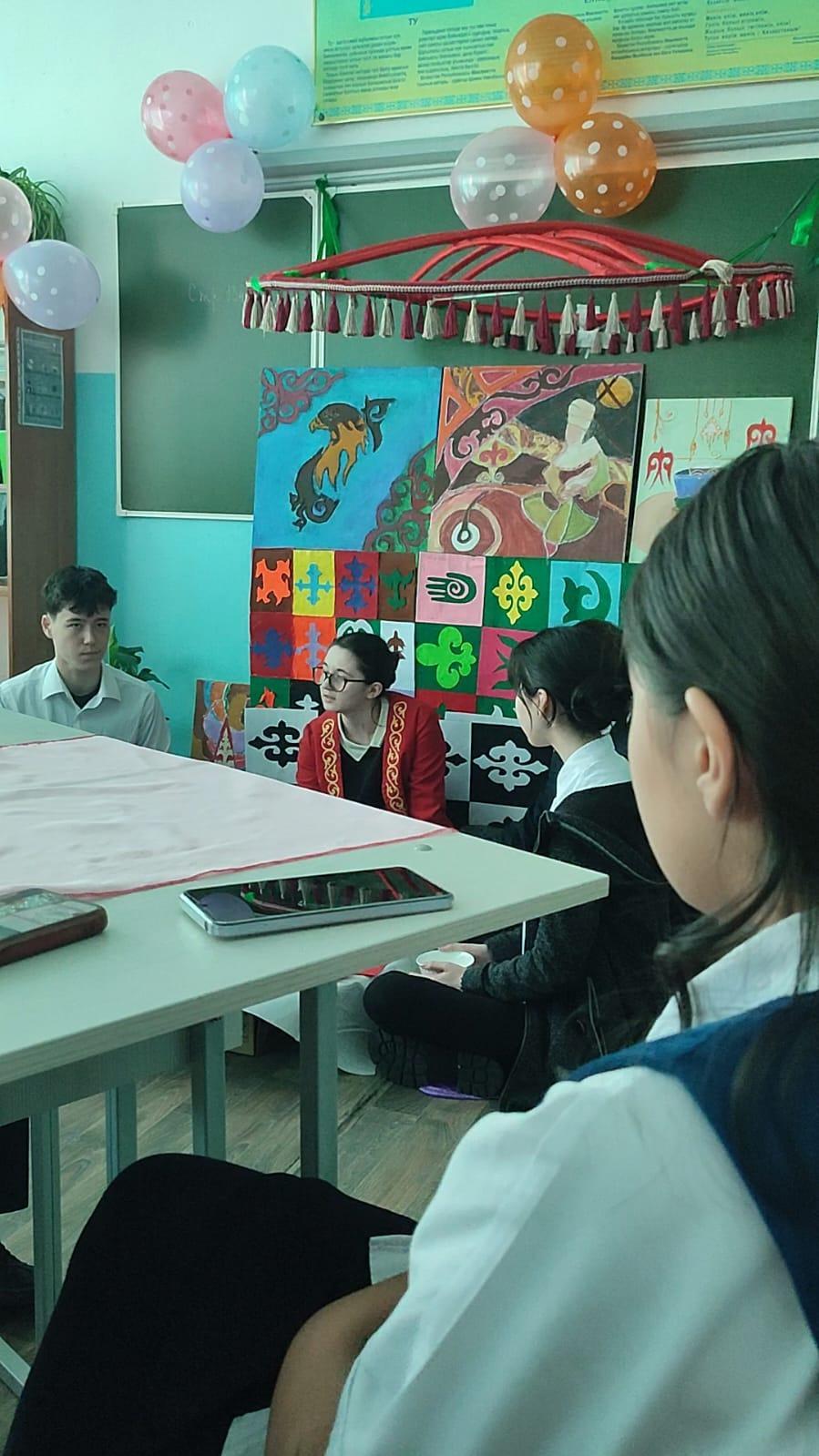 Снегинские чтения