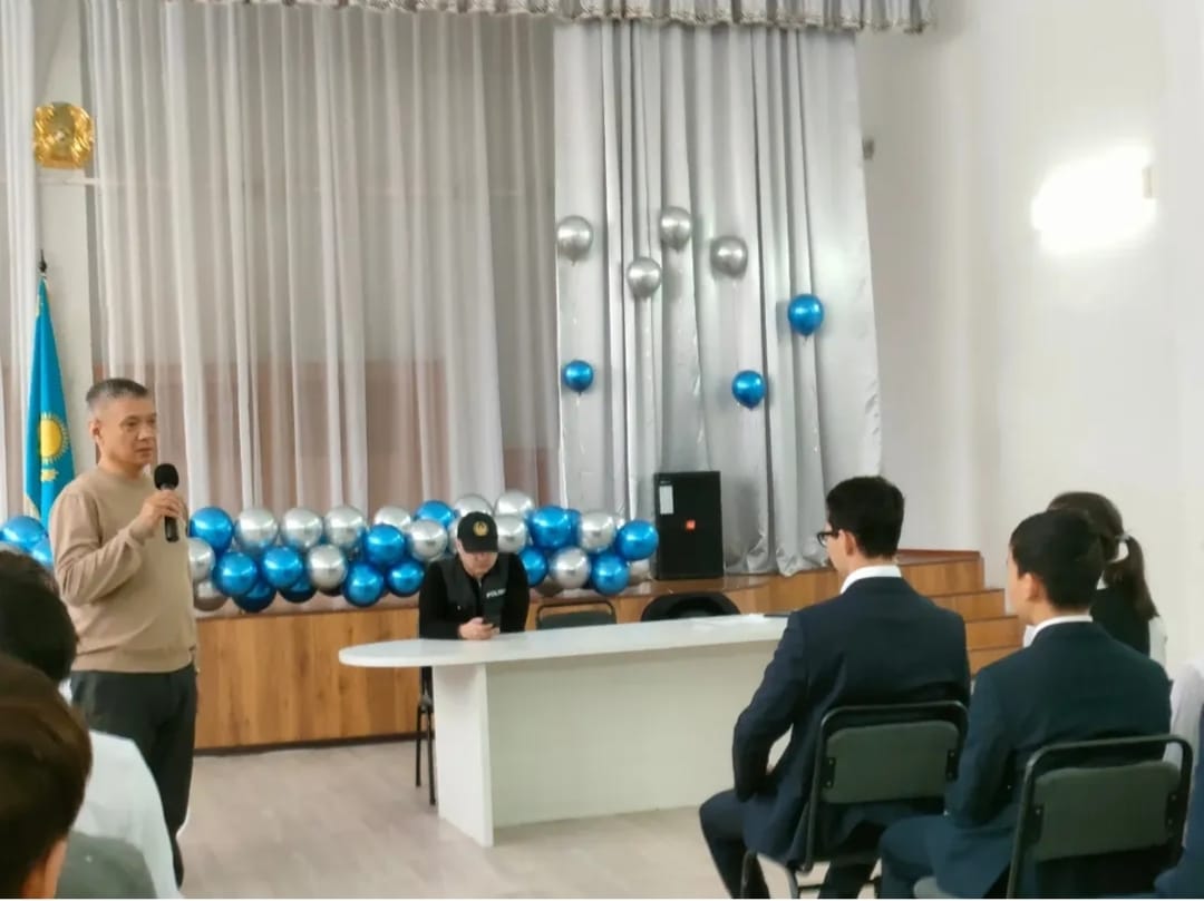 «Наркостоп»