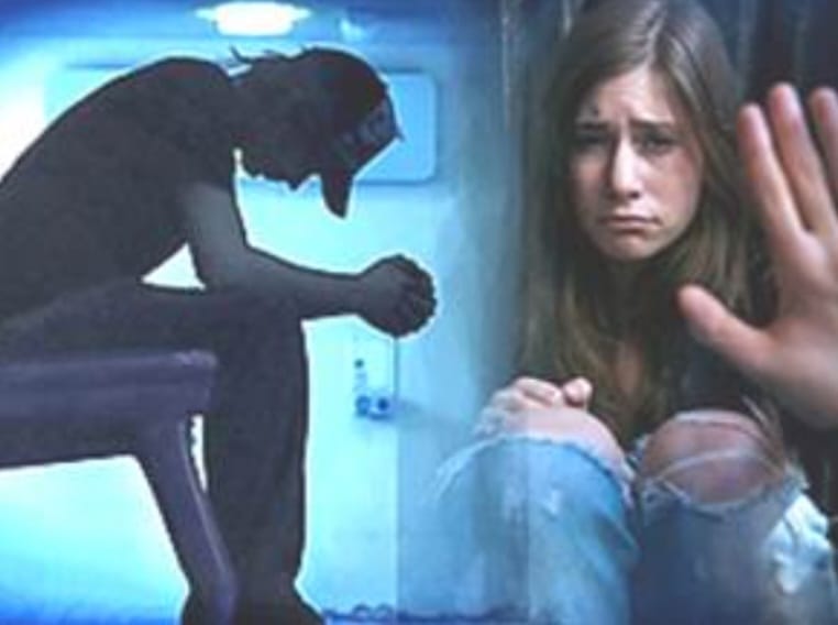 Жасөспірімдер арасындағы суицидтік мінез-құлықтың алдын алу / Профилактика суицидального  поведения у подростков